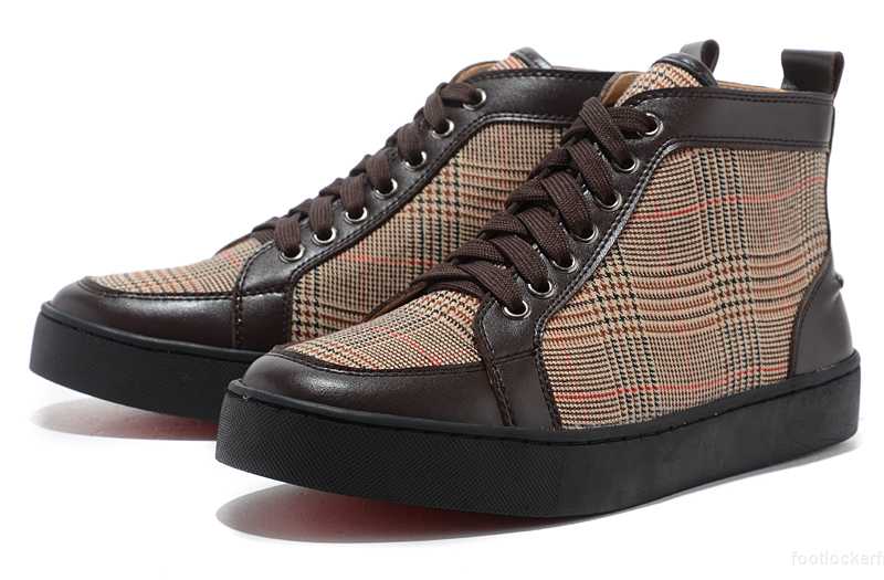 christian louboutin homme mode vintage prix christian louboutin aprixreduit